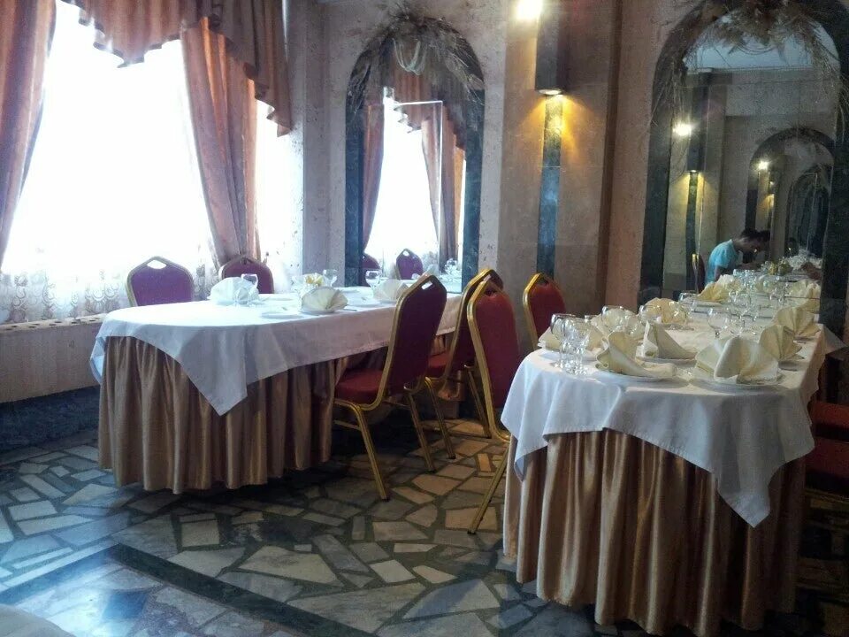 Кафе комфорт екатеринбург. Ностальжи новороссийск. Кафе эльмаш. Кафе виват. Кафе лукоморье воронеж.