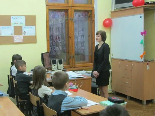 лицей 1 балтийск. учителя лицея 1 балтийск. 1 школа лицей балтийск. элжур 1 балтийск. лицей номер 1 города балтийска.