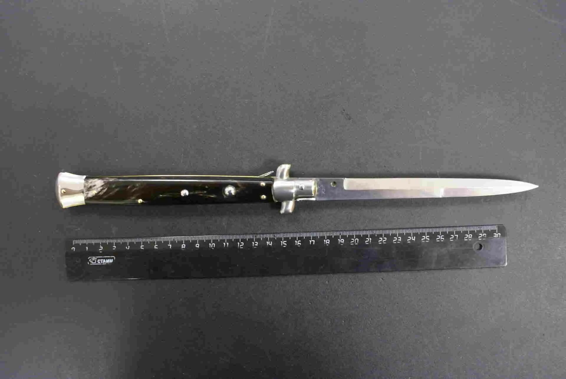 1936 г. Нож frank beltrame. Итальянский стилет акс. Стилет 2. Стилет 2.