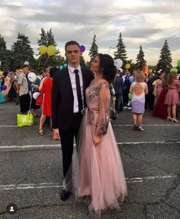 Липецкие зори