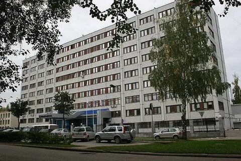 Трансгаз чайковский