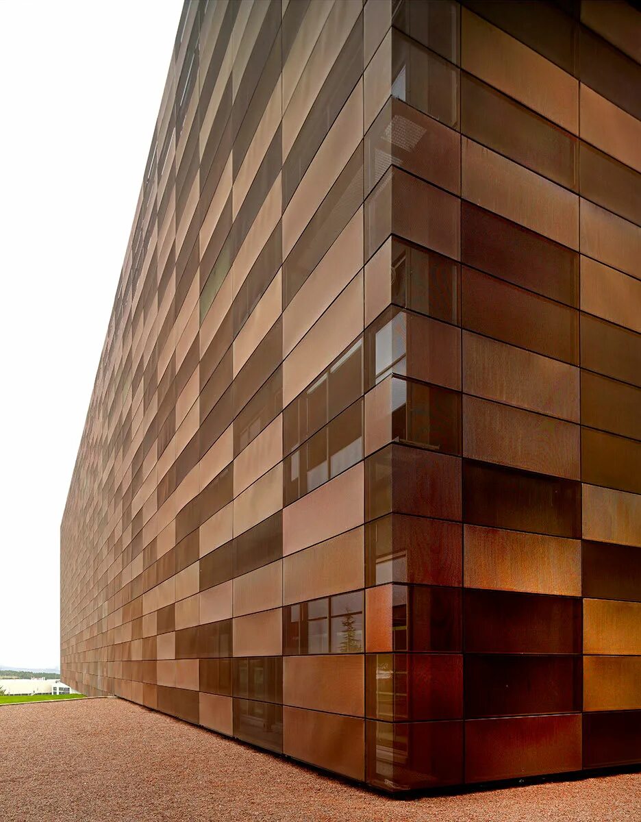 Алюминиевый композит (алюкобонд). Облицовка фасадов зданий. Вентфасад композит. Облицовка фасадов зданий. Краспан фиброцементные панели.