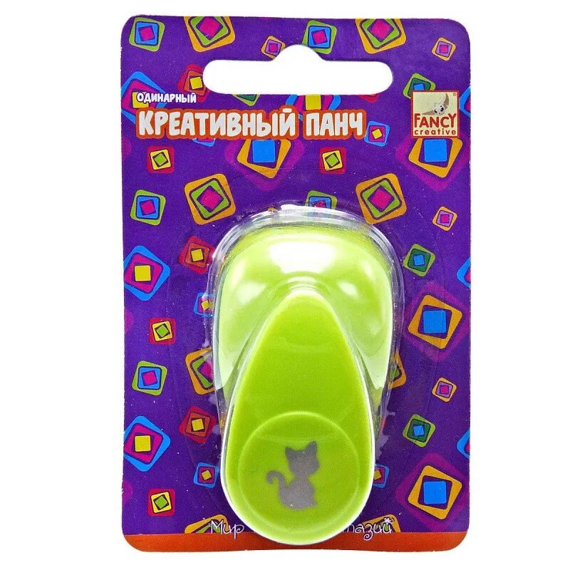 Панч закрывается. Креативный панч. дырокол одинарный. фигурный дырокол кошка. панч креативный action! сердечки.
