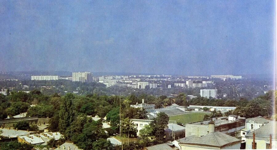 Стадион Динамо Кишинев. Кишинев советские Рышкановка круг. Советский Кишинев фото.