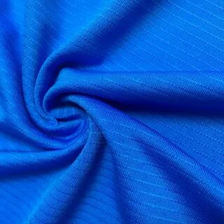 Color according to actual commodity-based, depending on the monitor will be...