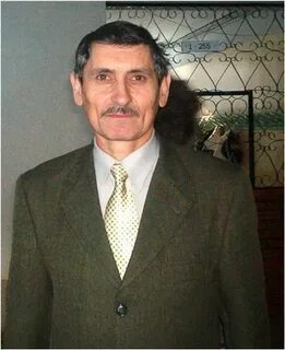 Сам лит