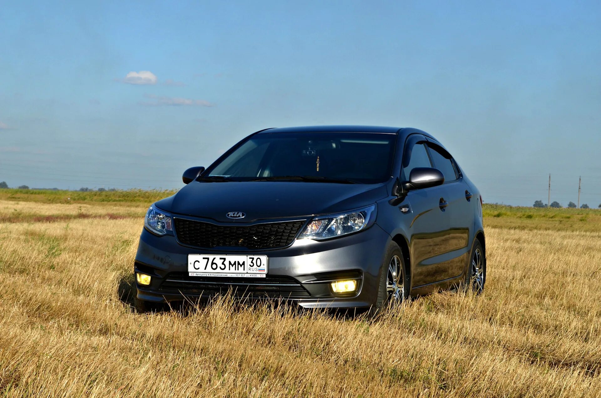 Киа Рио драйв 2. Kia Rio 1.6. Киа Рио 3. Киа Рио Украина. Рио 3 драйв 2