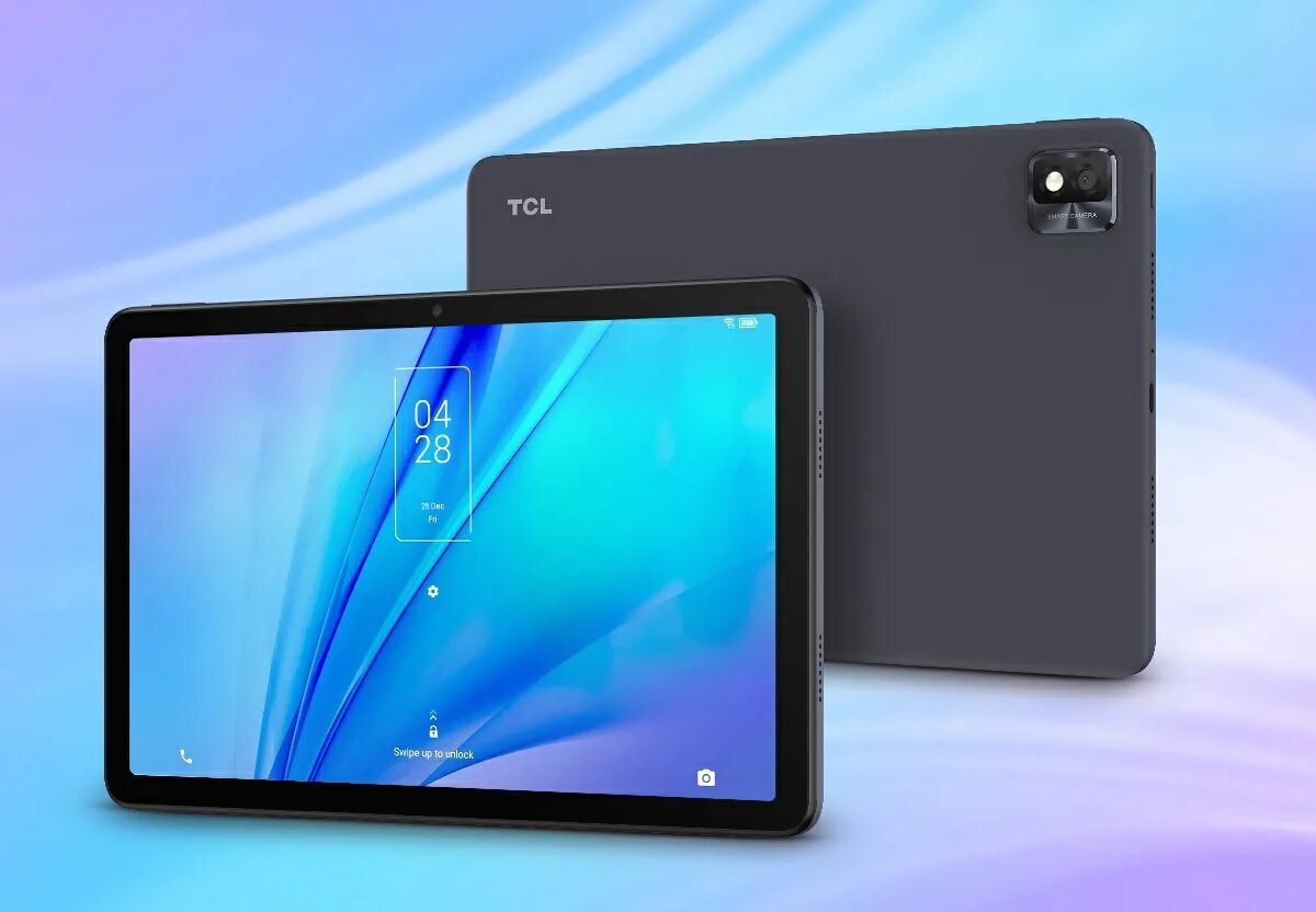 Tcl 10.1. Планшет tcl tab 10s. планшет tcl tab 10s 3. планшет tcl nxtpaper 10s. tcl tab 10 max.