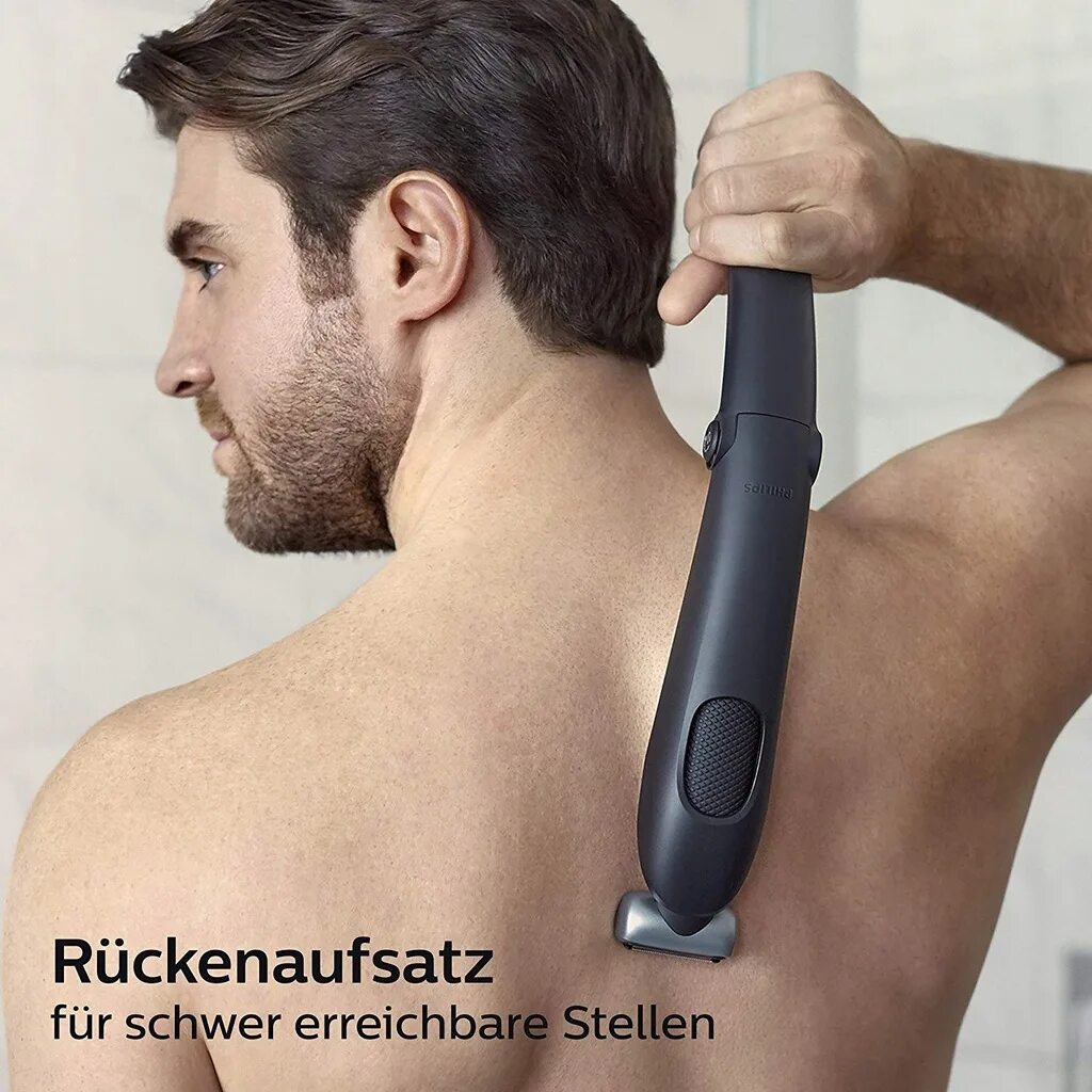 Триммер bg. Bodygroom series 5000. триммер bg5020. philips body groomer. philips series 5000 bodygroom.