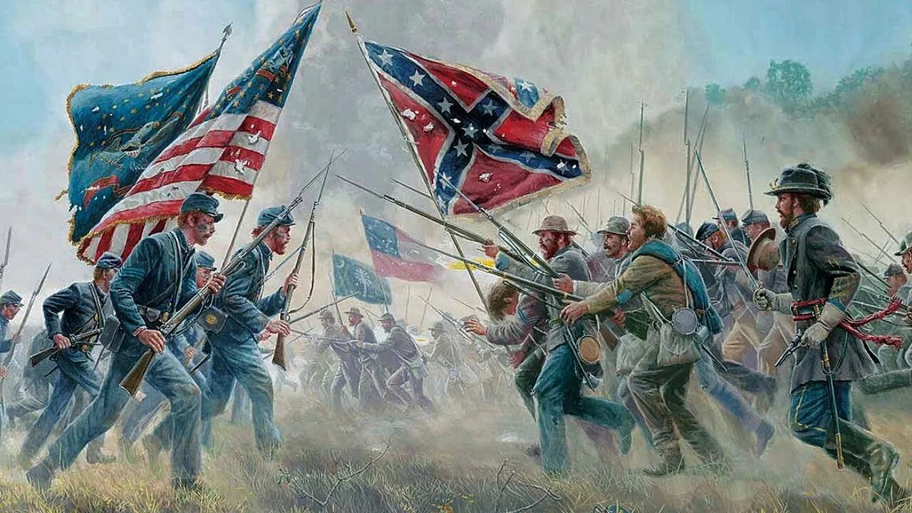 Сша начинают новую войну. Гражданская война в сша 1861-1865. гражданская война 1861 война в сша. война за независимость сша 1775-1783. гражданская война в сша 1861-1865 юг и север.