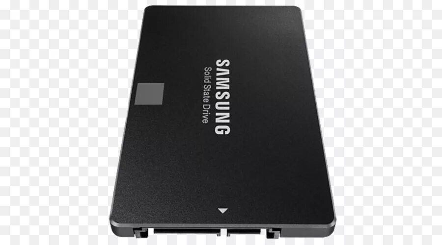 Твердотельные накопители данных. Samsung ssd png. ssd накопитель для ноутбука samsung. ссд диск самсунг м2. твердотельные накопители ssd png.