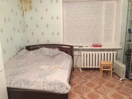 Комнаты рыбинск