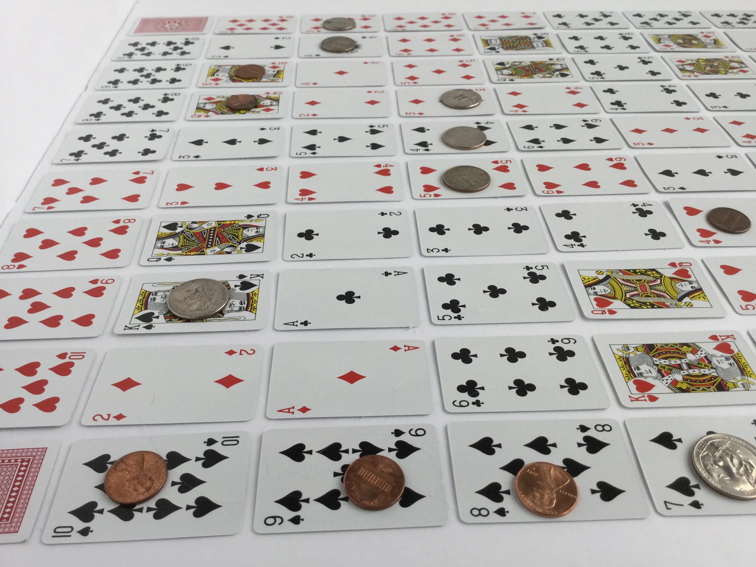Sequence игра. Игра sequence. поле для игры в сиквенс. sequence dice настольная игра. настольная игра sequence for kids.