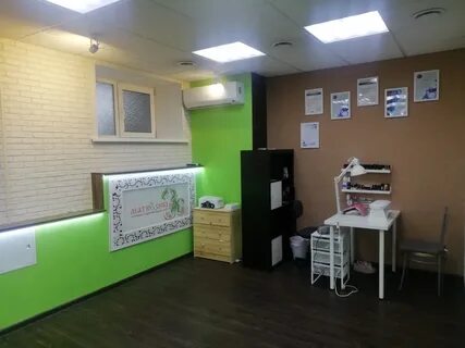 Снять краснообск