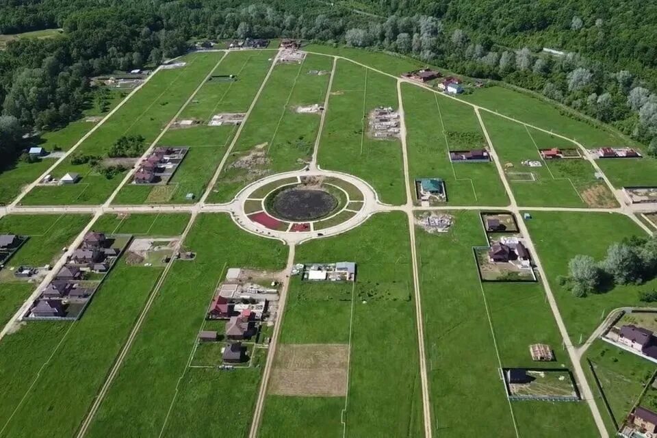 Днт усадьба. Фанагорийская усадьба. фанагорийская усадьба горячий ключ. днт фанагорийская усадьба. участки фанагорийская усадьба.