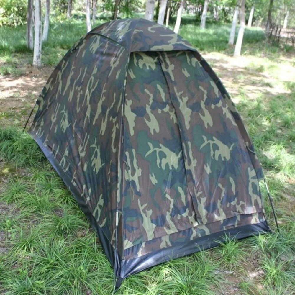 Палатка trimm alpino. Палатка одноместная легкая. Палатка одноместная легкая. Палатка 1 местная сверхлёгкая. Палатка одноместная легкая.