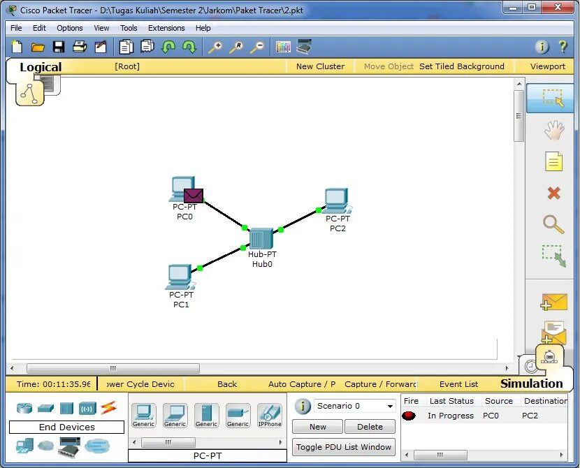 Подсети cisco packet tracer. Скс cisco packet tracer. компьютер cisco packet tracer. инструмент select cisco packet tracer. cisco packet tracer интерфейс.