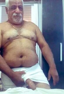 cacadordeveiao's tweet photo. t.coNCE0lf2hUp 