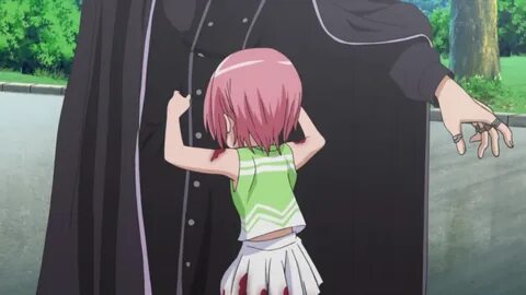 Papa katsu
