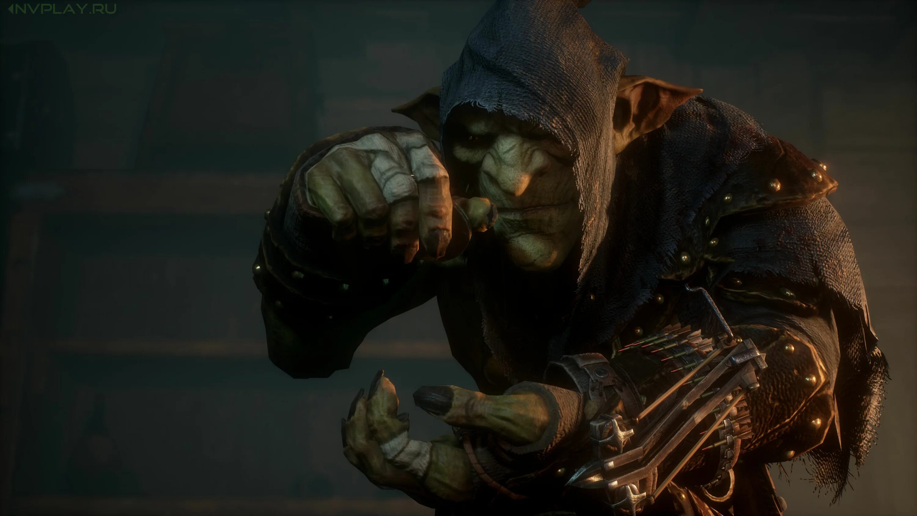 Stick darkness. Stick darkness. Стикс shards of darkness. Террорист вектор. Some things just stick in your mind (singles and demos 1964 to 1967).