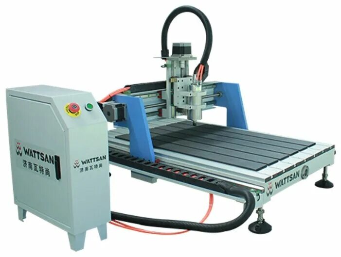 Фрезерный станок elixmate mini 0609. Фрезерный станок wattsan 0609. Фрезерный станок wattsan 0609. Wattsan m11325,. Watson 0609 mini.