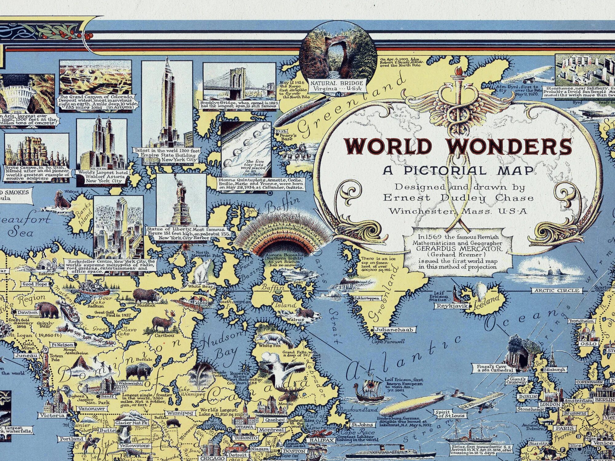 Wonder world 1. Wonders of the World. Wonders of the World презентация. Wonderland Map. World Wonders 1.