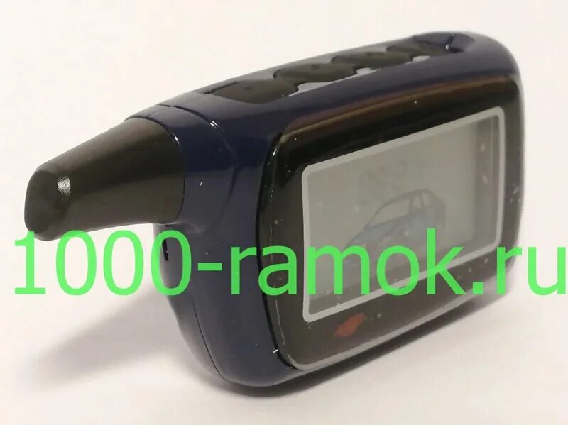 Logicar 1 брелок. Брелок logicar 5i. starline a91 4x4 брелок. сигнализация skyguard sg-9.1. starline a91 оригинал.