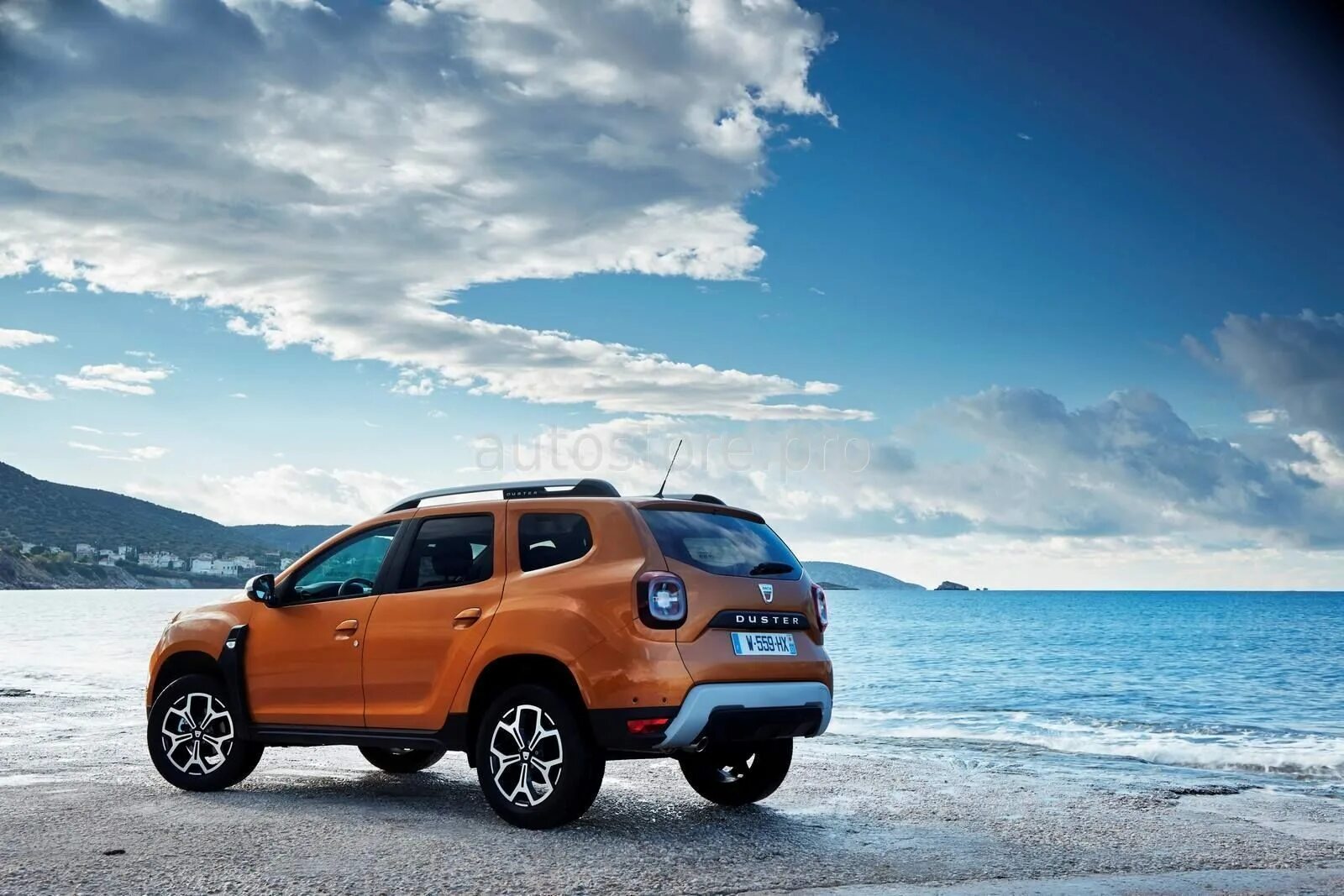 Новый рено дастер 2021. Renault duster ii 2021. Рено дастер 2. Renault duster 2022. Рено дастер 2.