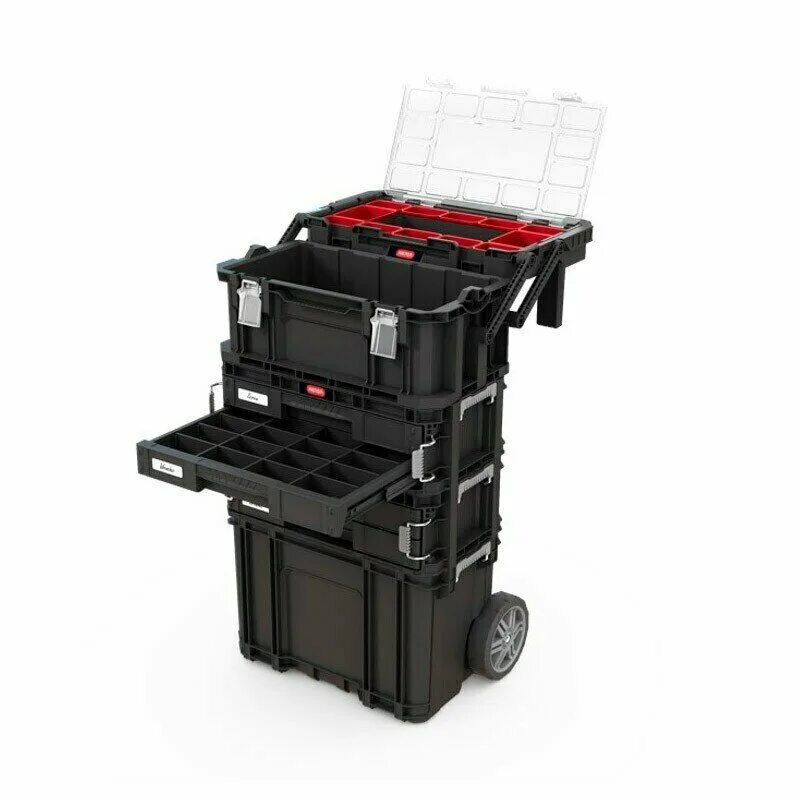 Sys. Keter connect sys 2 drawers. Ящик для инструментов keter connect sys 2 drawers 17208564. Bmw easy connect enet. Keter connect sys 2 drawers 17208564.