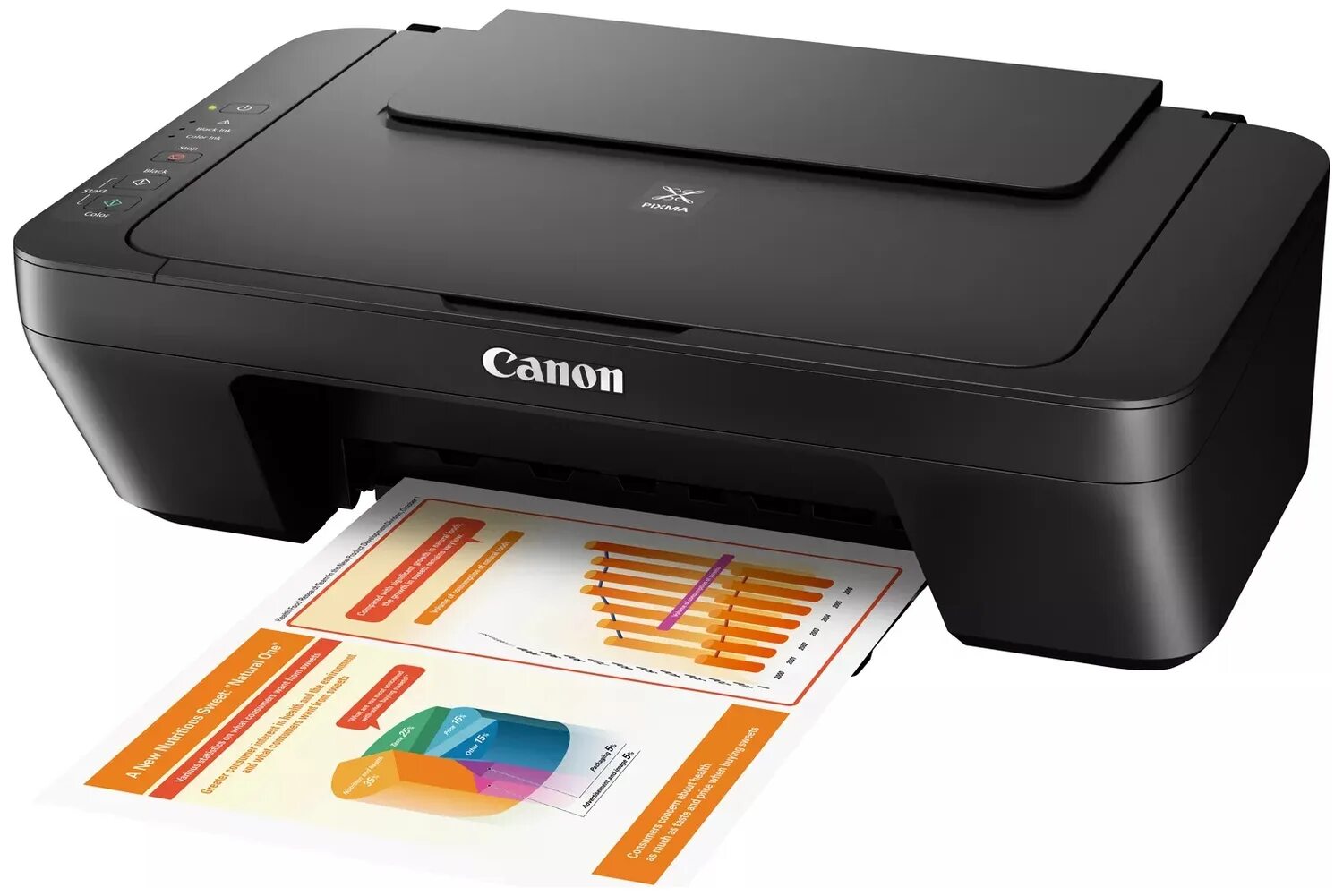 Мфу струйный canon pixma mg2540s. Canon pixma mg3640. Дешевые принтеры в москве. Epson xp-245. Дешевые принтеры в москве.