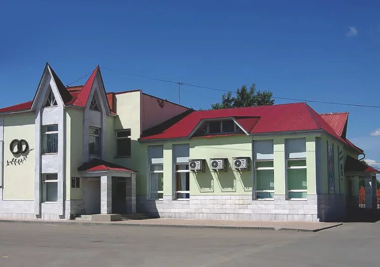 кинель загс режим работы. кинель загс режим работы. кинель загс режим работы. загс кинель-черкассы самарская область. загс города кинель самарской области.