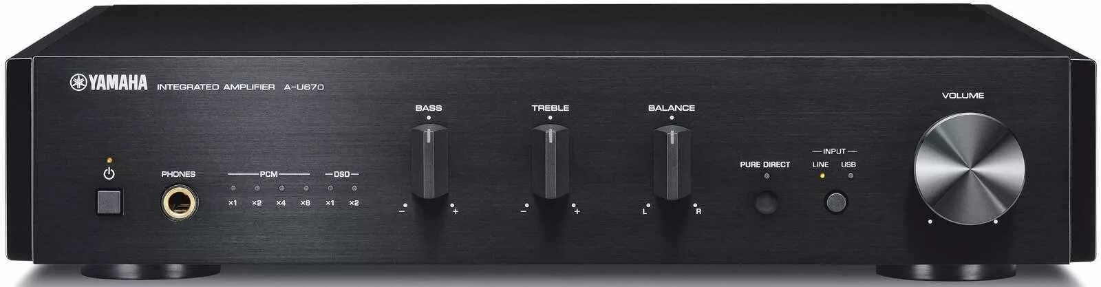 Стереоусилитель yamaha r-n303. Yamaha выпуск. Yamaha выпуск. Скутер yamaha bws 125. Yamaha выпуск.