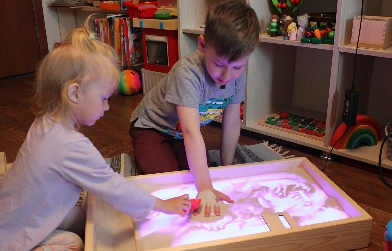 трафареты для световой песочницы. стол для рисования песком. песочница световая для рисования песком. стол для рисования песком. рисование песком песочница.