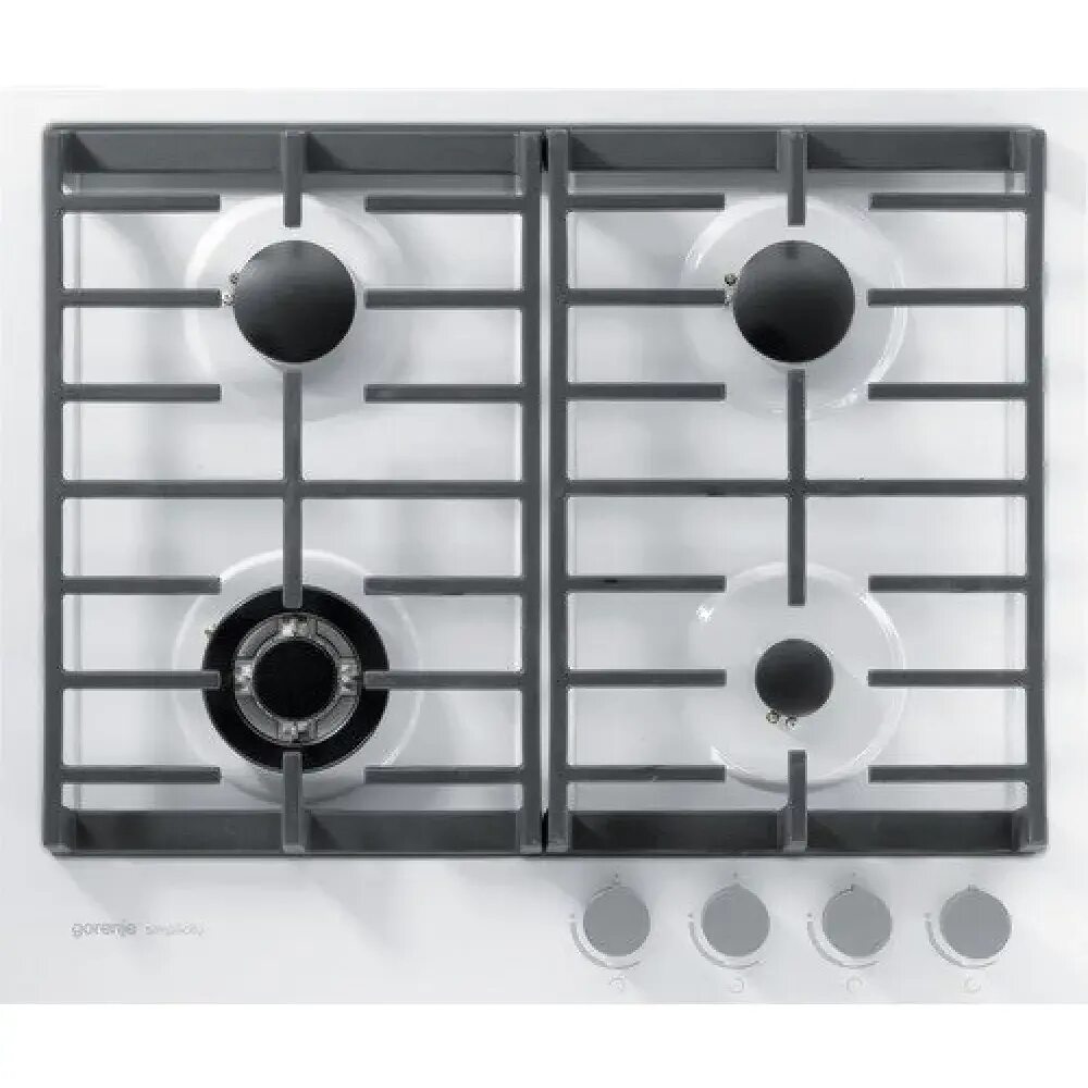 газовая варочная панель gorenje 2 конфорки. горенье варочная панель газовая 4 х конфорочная. газовая панель gorenje gw6d42cli. комбинированная варочная панель gorenje. Gorenje g642abx.