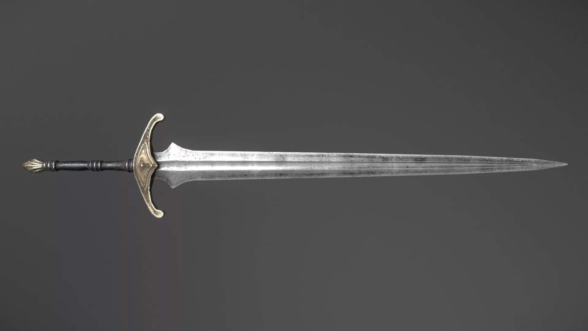 Lothric Knight Sword. Меч Арториаса. Меч рыцаря Лотрека ds3. Меч рыцаря Арториаса. Дарк 3 двуручный меч