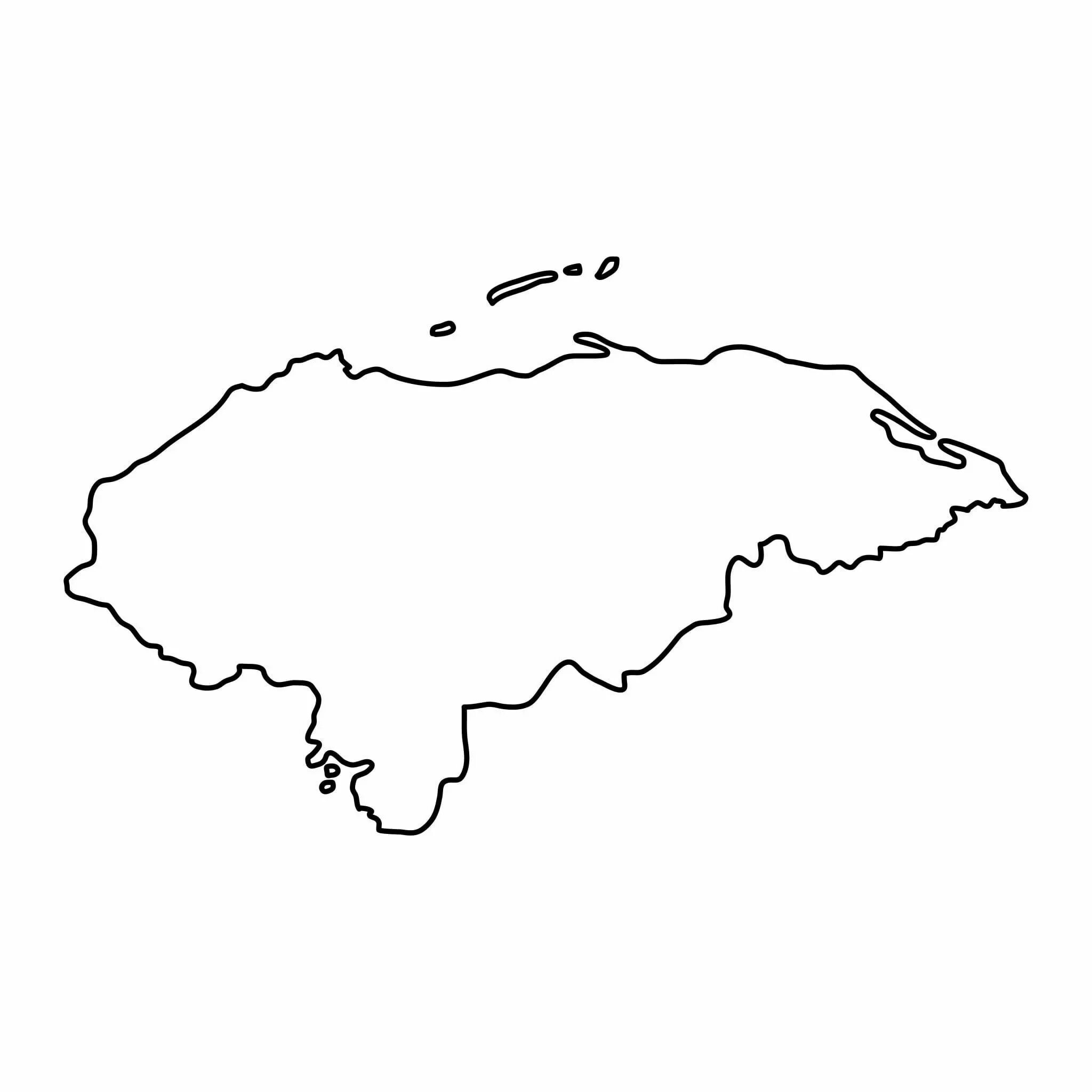 Очертания южной америки. Контур флориды. Очертание острова без фона. Очертание 6 букв. Материки чб.