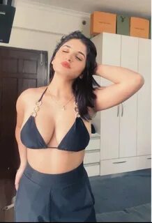 Copyright © 2022-2024 Mzansixxx, Mzansi porn Free Porn Videos Mzansixxx Vid...