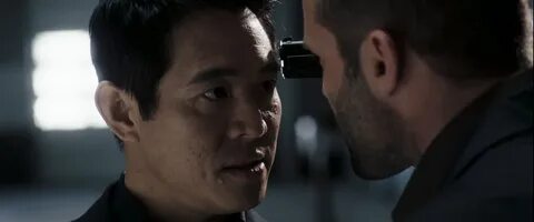 Bdrip 10 bit