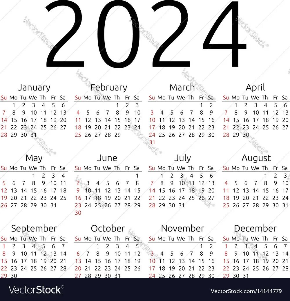 11 неделя 2025. Календарь 2025. календарь на 2025 год. календарные недели 2025. календарь на следующий год.