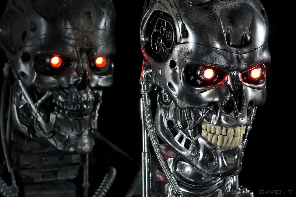 Терминатор 8 дата. T 600 terminator. терминатор эндоскелет т-600. terminator t-800. терминатор т-800 эндоскелет.