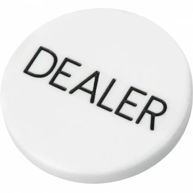 Dealer. Дилер значок. Клиенты в автосалоне. Dealer значок. Надпись diller.