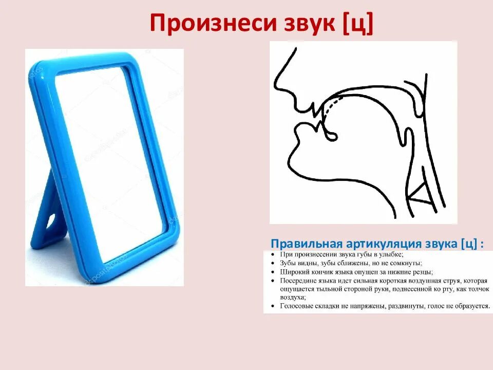 Как научить ребёнка произносить р в домашних условиях. Закрепить правильное произношение звуков. Азбука звуки и буквы. Звук р место звука в слове. Учим с ребенком произносить звуки.