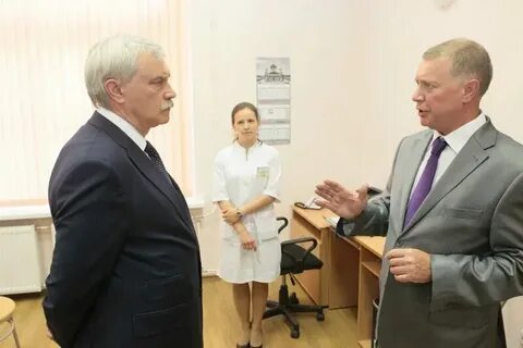Гериатрический центр санкт петербург фонтанка