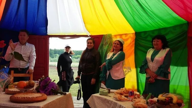 Карта соль-илецкого района. Соль илецкий район на карте области. Топографическая карта соль илецка. Топографическая карта соль илецка. Соль илецкий район на карте области.