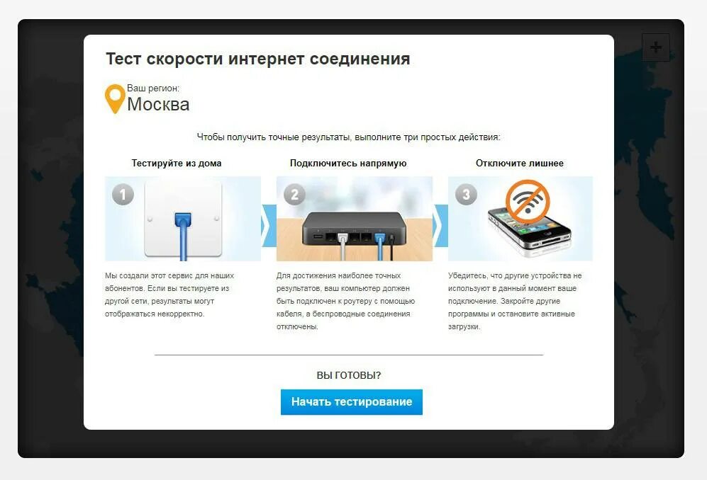 Скорость интернета через вай фай роутер. Тестирование скорости интернета ростелеком. интернет соединение. интернета соединить. подключить скоростной интернет.