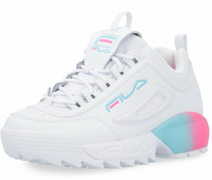 Кроссовки fila raptor. Fila grant hill 2. Fila fw8160. Fila 96 grant hill 2. Фила 1 7704400.