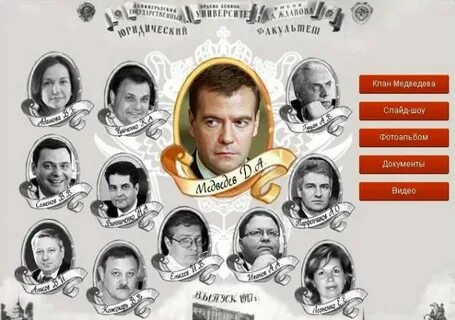 Фамилия дмитрию