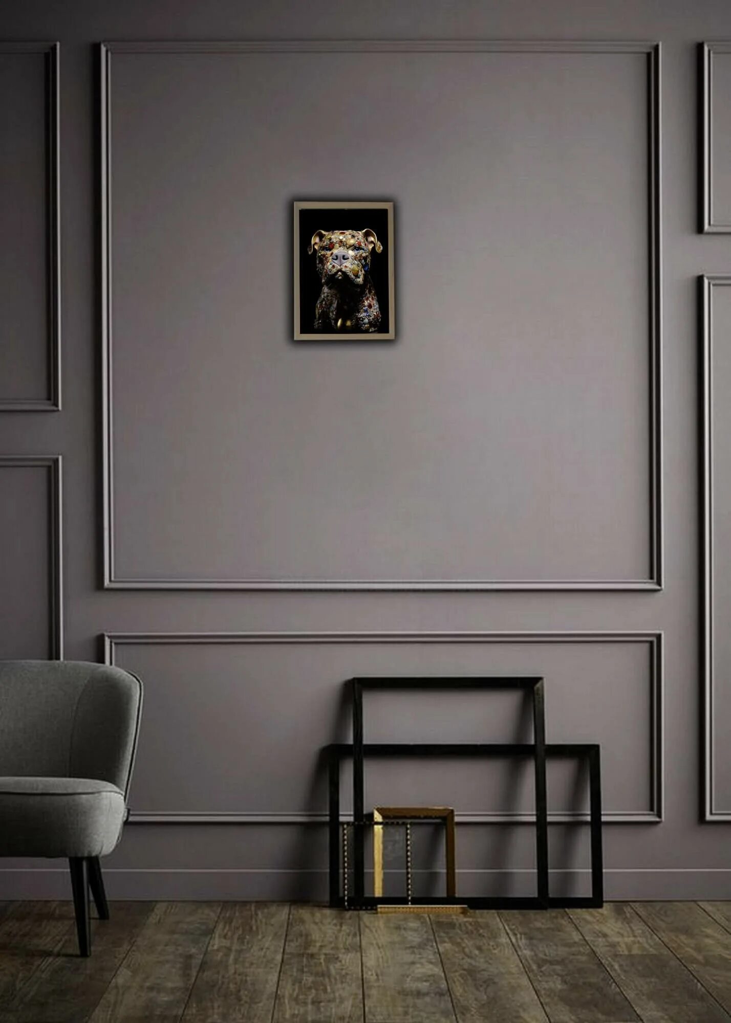 Orac decor стеновые панели. Крашеные молдинги. Стеновые панели с молдингами. Буазери (стеновая) панель pl01. Молдинги в интерьере.
