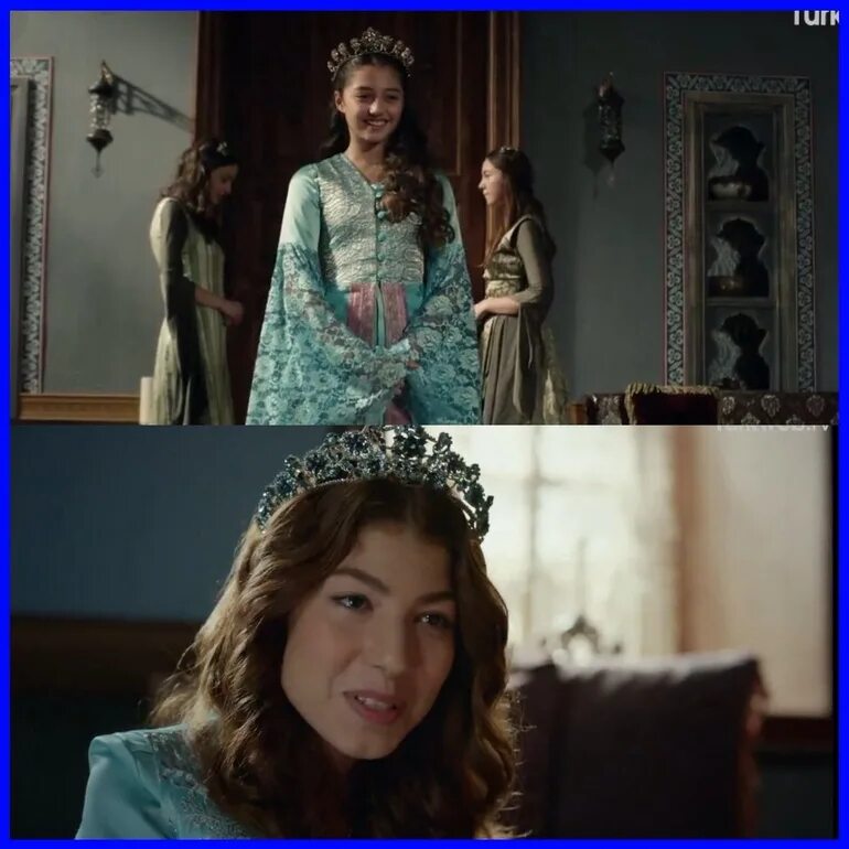 Нергисшах султан великолепный. Наргиз шах. Нергисшах султан дочь мустафы. Дочь шехзаде мустафы наргизшах. Хюмашах-султан дочь михримах.