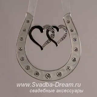 Два сердца львовская ул 10